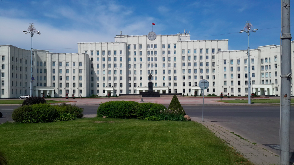 Купить удобрение в Могилёве и могилёвской области