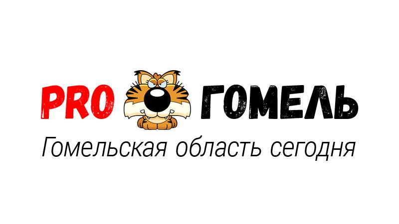 PRO Гомель